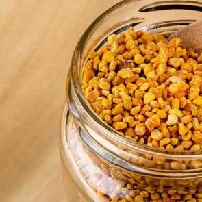 Hastalıklara kalkan olup bağışıklığı yükseltiyor! Talep patlaması oldu