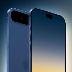 Hayal kırıklığı oldu: Apple, yeni iPhone modelinin üretimini azaltıyor!