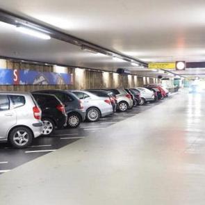 Herkes indirim bekliyor! Fiyatları 500 bin liraya kadar artabilir!