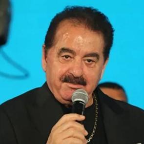 Herkes Urfalı olduğunu düşünüyordu! Bakın İbrahim Tatlıses'in asıl memleketi neresi