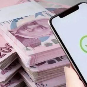 IBAN'la 'kira &ouml;demesi' yapanlar dikkat! Hukuki olarak ge&ccedil;ersiz sayılabilir