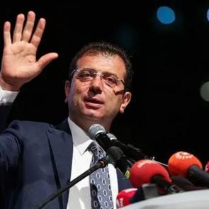 İmamoğlu'na casusluk soruşturması! Wickr uygulamasını o suç örgütü de kullanmış!