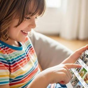 Instagram'dan gençlere özel yenilik: Artık özelleştirilecek