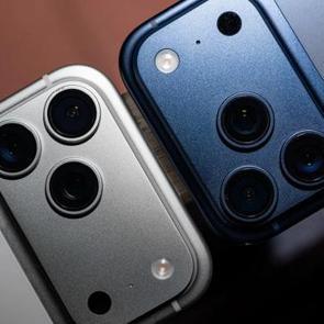 iPhone, 19'u çıkarmayacak! Kimsenin beklemediği kararın asıl sebebi...