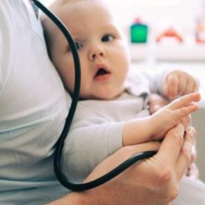 Uzmanlardan İyot uyarısı: Eksikliği zeka geriliğine yol a&ccedil;abilir