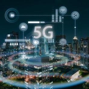 5G anavatanına d&ouml;n&uuml;yor! Milyarların kullandığı sistemin arkasındaki T&uuml;rk dehası
