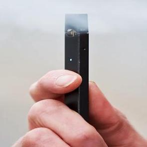 Kanser riskini %270 artırıyor! Kullananlar için haberler hiç iyi değil