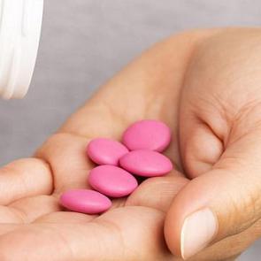 Kanser riskini ciddi oranda azaltıyor! Düzenli kullananlar yaşadı