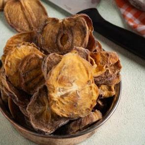 Kansere karşı g&uuml;&ccedil;l&uuml; bir kalkan oluyor! Etkisini duyan satın alıyor