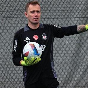 Mert G&uuml;nok'un sabrı taştı! Sergen Yal&ccedil;ın'ın inadı sonrası karar aldı