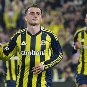 Kerem Akt&uuml;rkoğlu i&ccedil;in hukuki s&uuml;re&ccedil; başlattılar! Başı derde girebilir