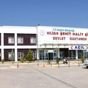 Korkunç olay: Arızayı gidermek için çıktığı direkte akıma kapılıp öldü