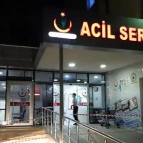 Kütahya'da acı kaza: 9 yaşındaki çocuk tohum makinesine düşerek öldü!