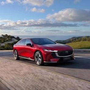 Mazda'nın servis hizmetlerine Türkiye'de yeni distribütör