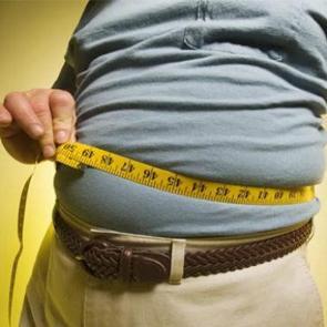 Mide küçültme ameliyatı günah mı, caiz mi?