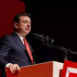 Milyarlarca liralık sistem kurmuştu: İmamoğlu lehine üç mahkeme kararı!