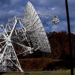 'Eşsiz bir mülk!' NASA'nın gizli üssü satılıyor! 30 milyon dolar veren, yeni sahibi olacak