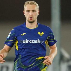 Nelsson'dan Galatasaray'a haber var: Ocak ayını işaret ettiler