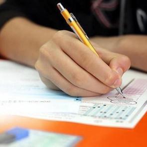 MEB'den sürpriz adım! Okullarda sınav sistemi değişiyor! Son dakika açıklaması