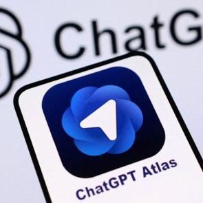 OpenAI&rsquo;dan dev adım! Yapay zek&acirc; destekli tarayıcı ChatGPT Atlas tanıtıldı!