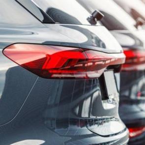 Otomatik vites talebi patladı: İşte en ucuz otomatik vitesli araçlar