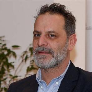 Ozan G&uuml;ven hapse giriyor! Cezası onandı, ne kadar yatacağı belli oldu