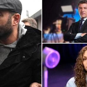 Rıza Akpolat'tan muhalif gazetecilere para yağdı: 20 dakika için binlerce lira ödeme!