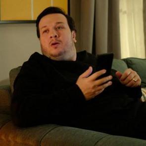 Şahan Gökbakar İngiltere'ye mi taşındı? İşte gündeme düşen bomba iddia!