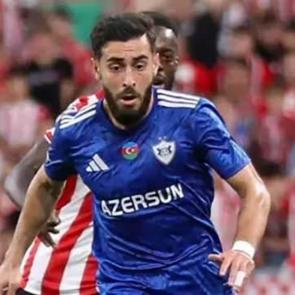 Şampiyonlar Ligi'nde tarih yazan kardeş takım zaferin kıyısından d&ouml;nd&uuml;!