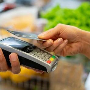 Saniyeler i&ccedil;inde banka kartı şifrenizi ele ge&ccedil;iriyorlar! Acil değiştirin