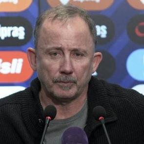 Sergen Yal&ccedil;ın i&ccedil;in flaş karar: İki ayrı gerek&ccedil;eyle sevk edildi