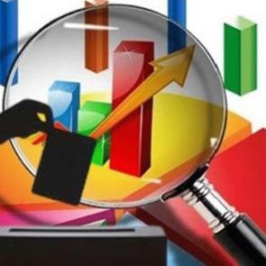 Anket gerilimi:Asıl hata kendisinde! MHP’nin oyu dikkat çekiyor...AK Parti tekrar o oranda