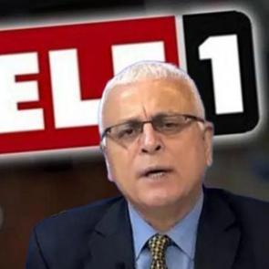 Son dakika... TELE 1’e kayyum atandı 