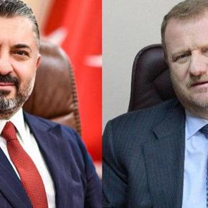 Son dakika: Yeni RTÜK Başkanı belli oldu!