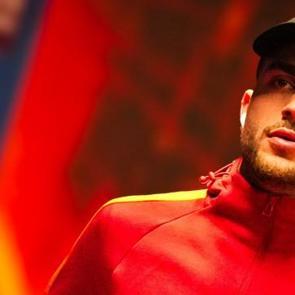 Son ma&ccedil;ta ıslıklanmıştı: Galatasaray'da 'Barış Alper' kararı