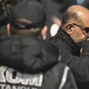 Soruşturma TBMM'ye uzandı! 2 milletvekili hakkında fezleke! Talimat İmamoğlu'ndan!