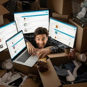 %90'a varan dev fırsatlar! Son tarih belli oldu