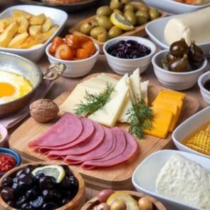 Tamamen yanlışlıkla icat edildi! Bir kültür bu yüzden değişti