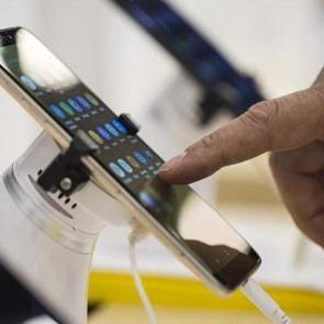 Resmi Gazete'de yayımlandı! Sigara ve telefonda ÖTV düzenlemesi! Fiyatlara indirim gelecek