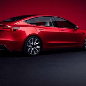 Tesla karını açıkladı! Tahminler tutmadı