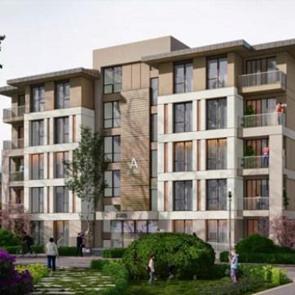 TOKİ 500 bin sosyal konut projesi hangi illerde olacak? 