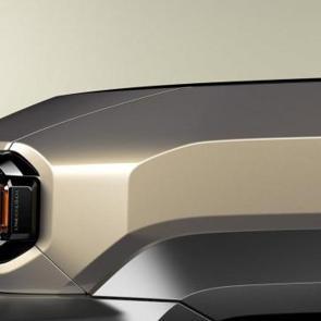 Toyota'nın efsane modeli Land Cruiser küçüldü! Fiyatı da düştü