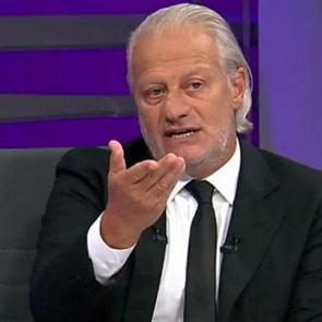 Federasyon'a s&uuml;rpriz &ouml;neri: 'Trabzonspor'un yıldızını T&uuml;rk yapalım'