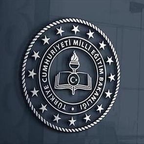 Türkiye eğitim diplomasisiyle küresel etkisini güçlendiriyor