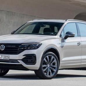 22 yıllık efsane sona eriyor, T&uuml;rkiye'de &uuml;retilmeyecek! Şoke eden veda...