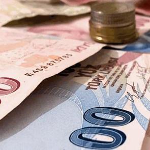 T&uuml;rkiye'de g&uuml;ndem olan &uuml;crete bakanlık el koydu! Cezayı kesti