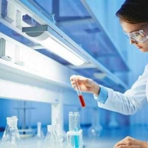 Türkiye’de laboratuvarlarda yeni dönem: Testler her şehirde aynı standartta olacak