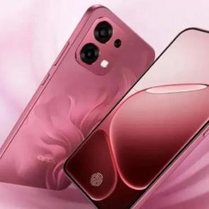 Türkiye'de üretilen OPPO A6 Pro satışa çıktı