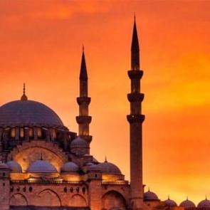 Üç aylar ne zaman 2026? Recep, Şaban ve Ramazan ayı başlangıç tarihi