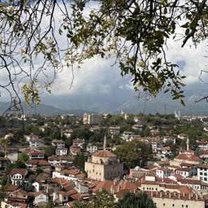 UNESCO’nun izinde: Tarihi ve doğasıyla Karabük gezi rehberi